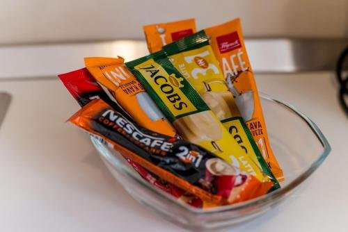 Фото House Tereza