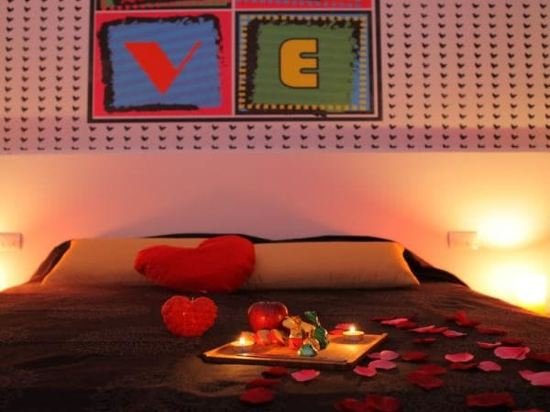 Фото Ena Guest House