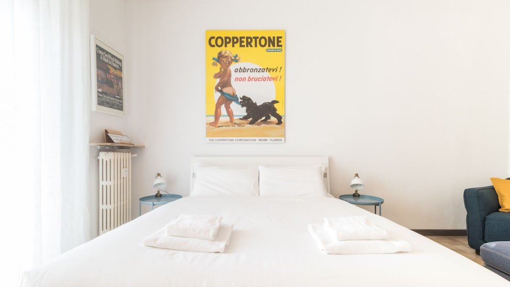 Фото Italianway - Minturno 9