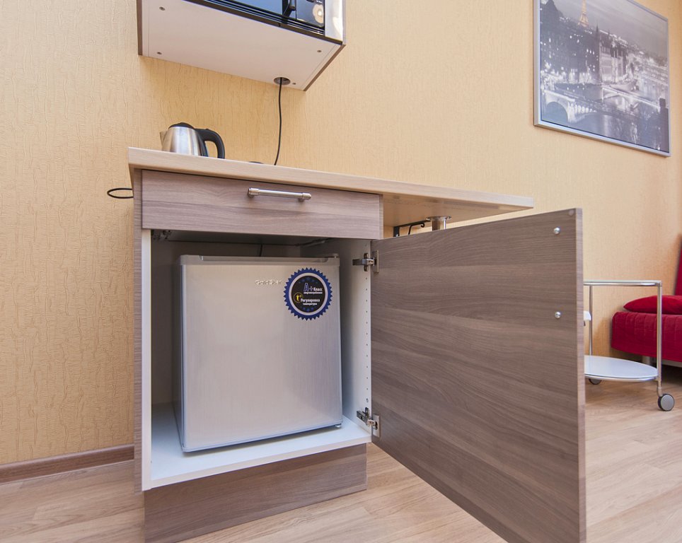 Фото Пилигрим