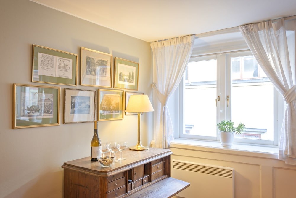 Фото Lady Hamilton Hotel