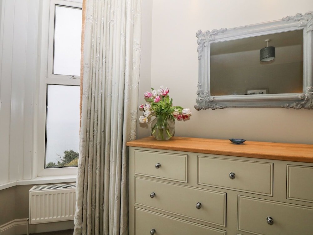 Фото 62 Esplanade