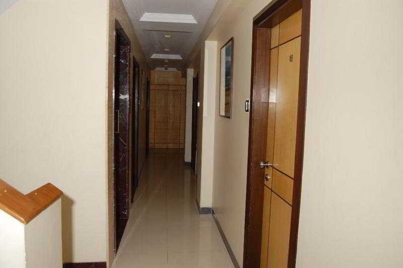 Фото Hotel Sapna Marine