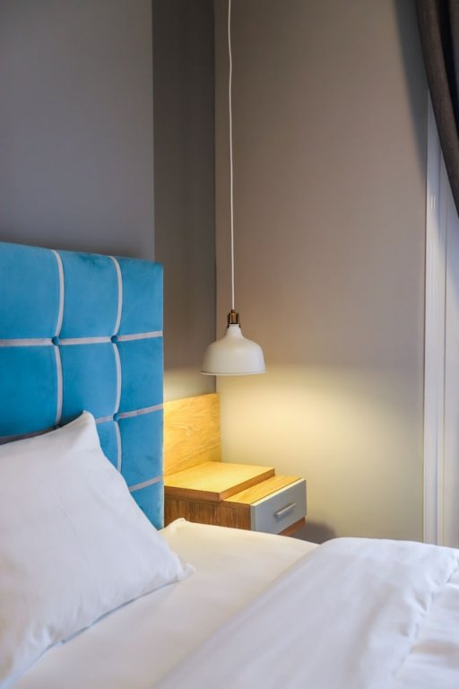 Фото Pretty Riki Apt by halu! Villas