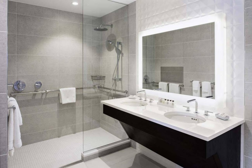 Фото Phoenix Park Hotel