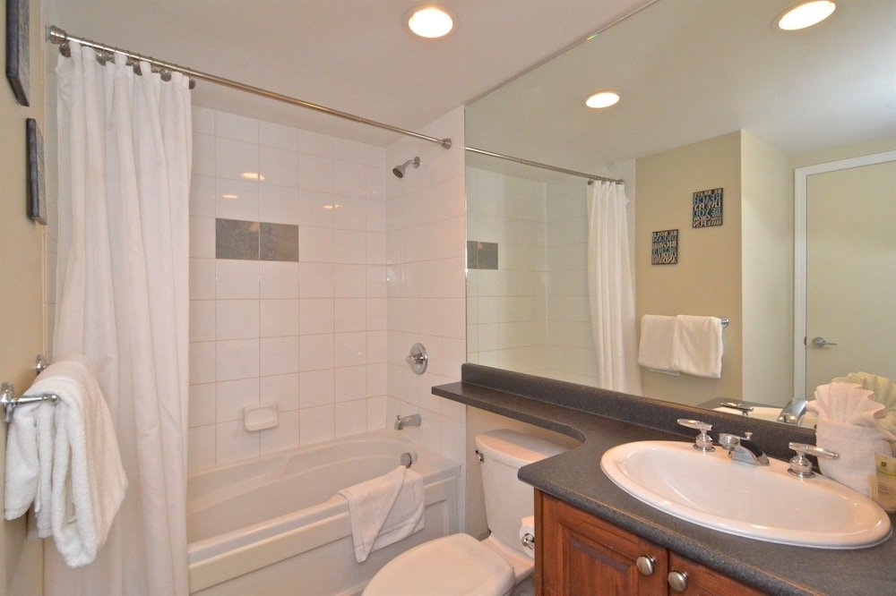 Фото Whistler Blackcomb Vr at Tyndall Stone