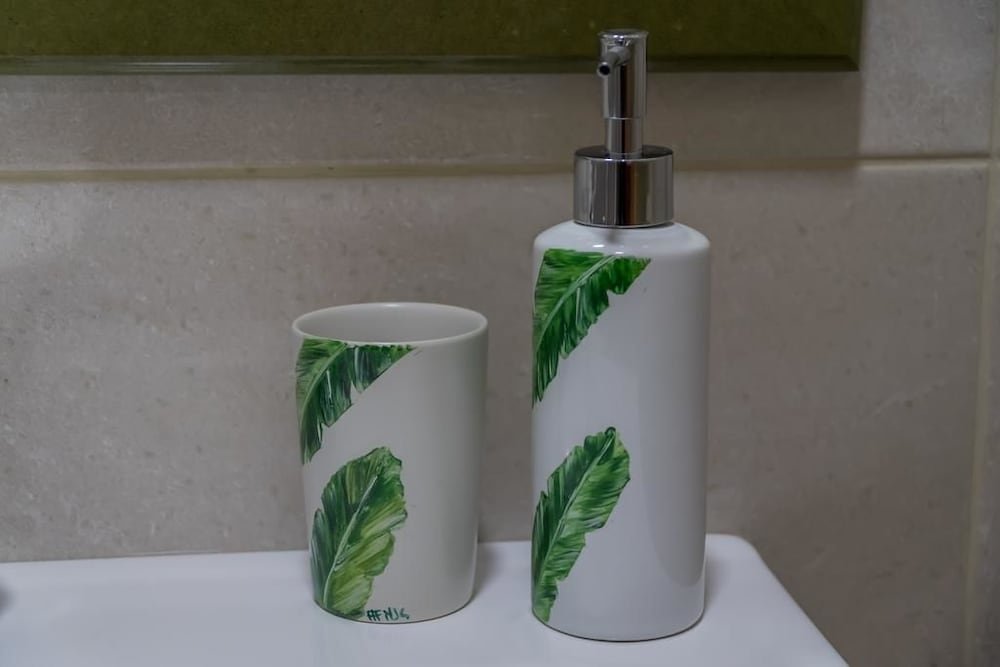 Фото Island Residence Apartments