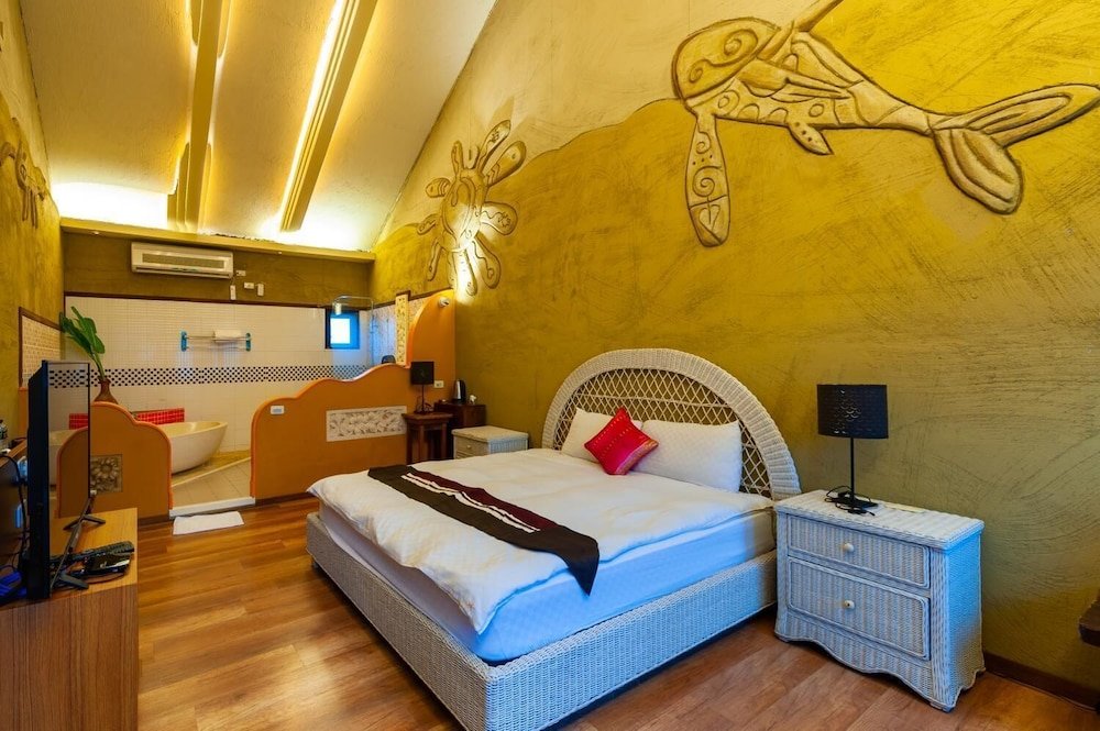 Фото Pancala Vacation Inn