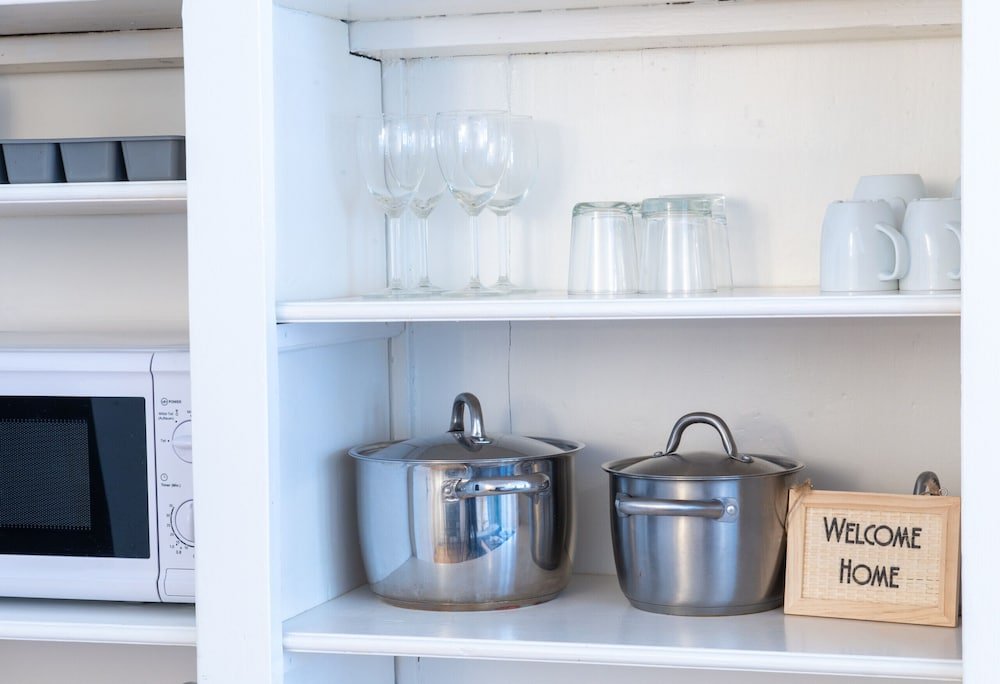 Фото Zh Niederdorf i - Hitrental Apartment