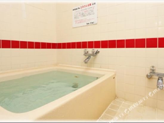 Фото Pension Saint Paulia