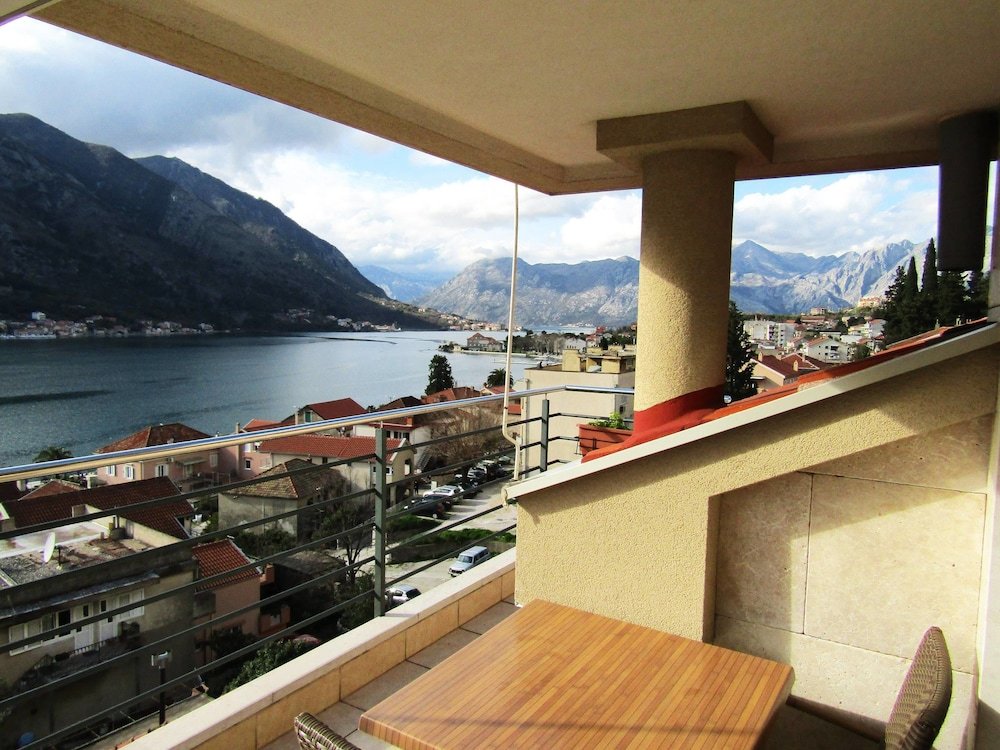 Фото Palma Apartments