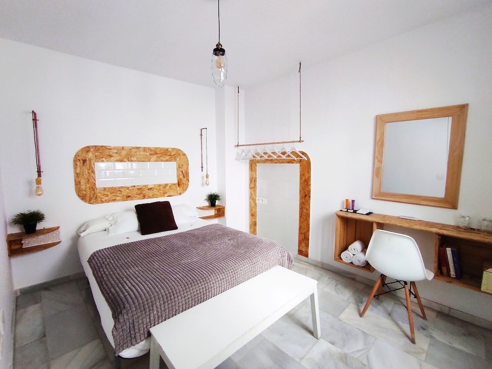 Фото Rooms Vita & Bar