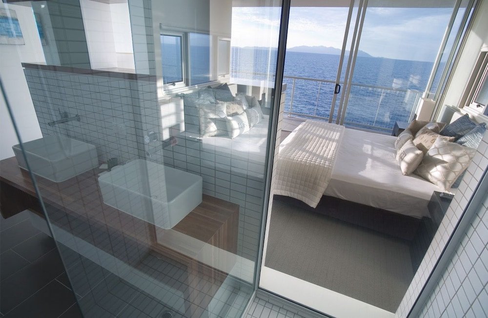 Фото 1 Bright Point Apartment 5101