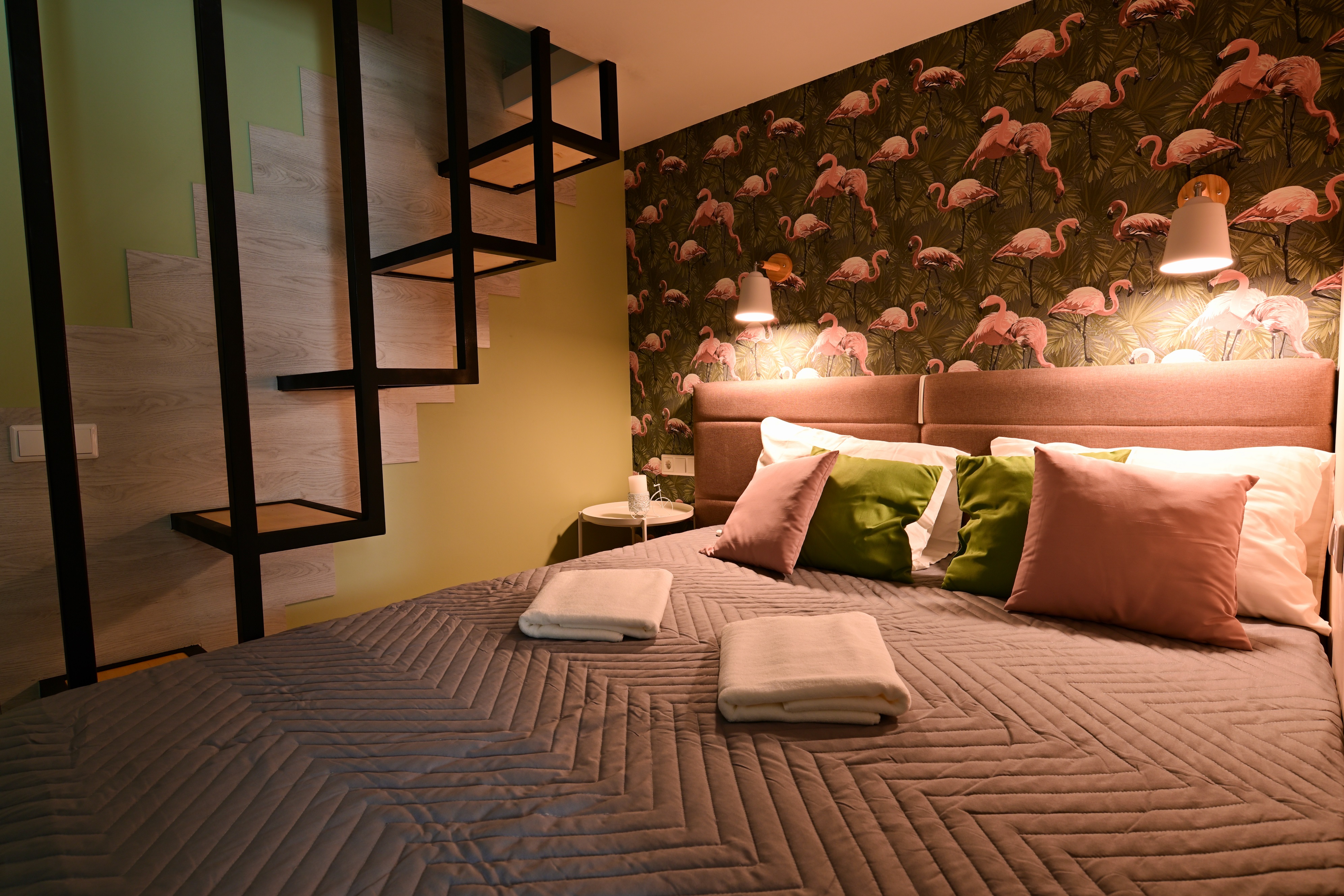 Фото На Балет