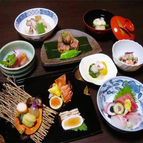 Гостиница Yugawara Onsen Kamata