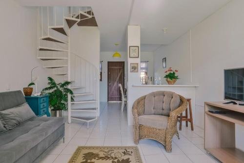 Фото Villa Oliva Residence