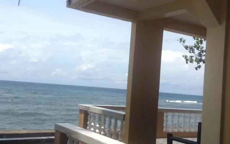 Hotel C - Side Inn, Camiguin, photo