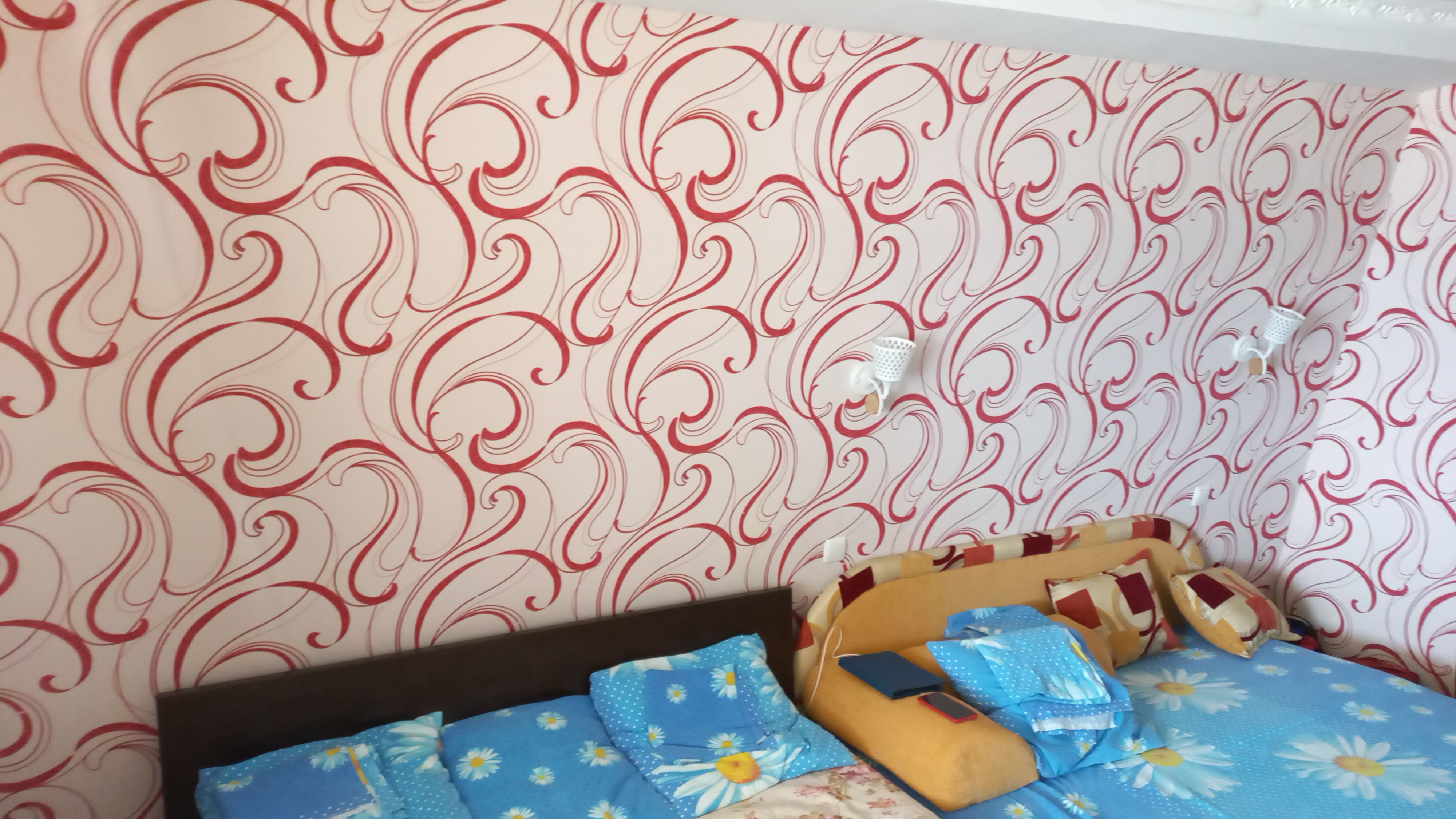 Фото Летний домик Юг