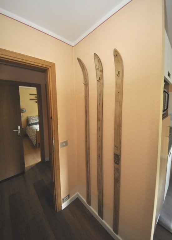 Фото La Sorgente Matteo