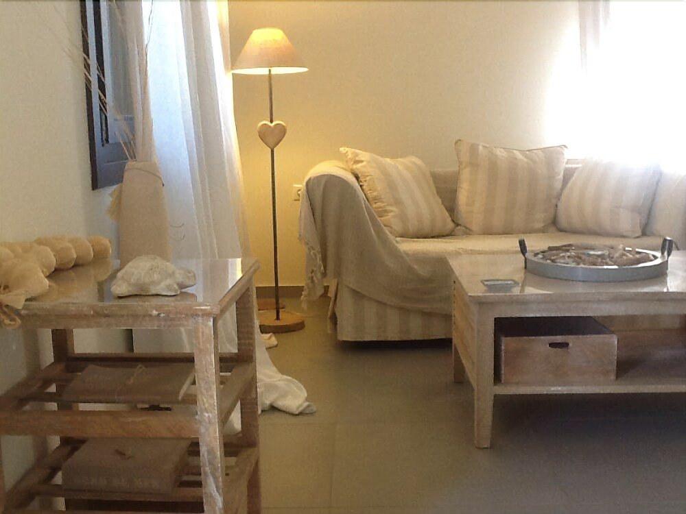 Фото Eleonas Vergopoulou