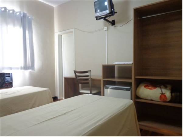 Фото Hotel Steinhausen