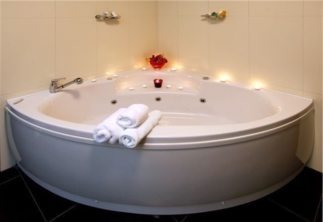 Фото Hotel Hunter's Lodge Kamnik