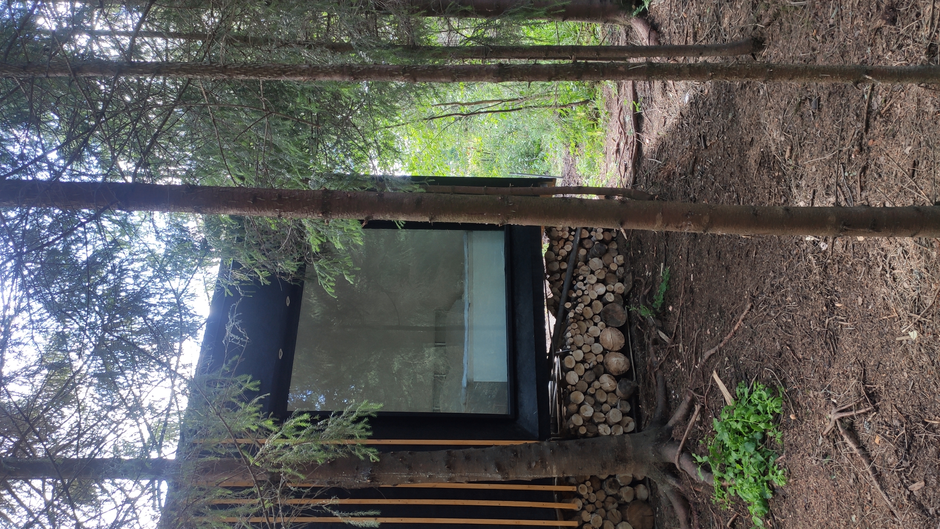 Фото Лагом Хаус