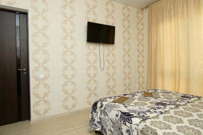 Фото Водолей