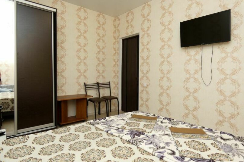 Фото Водолей