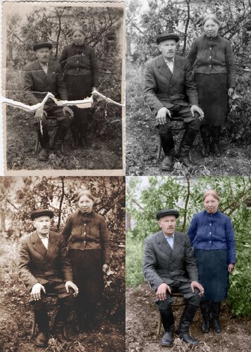 Oriq katta sik porno