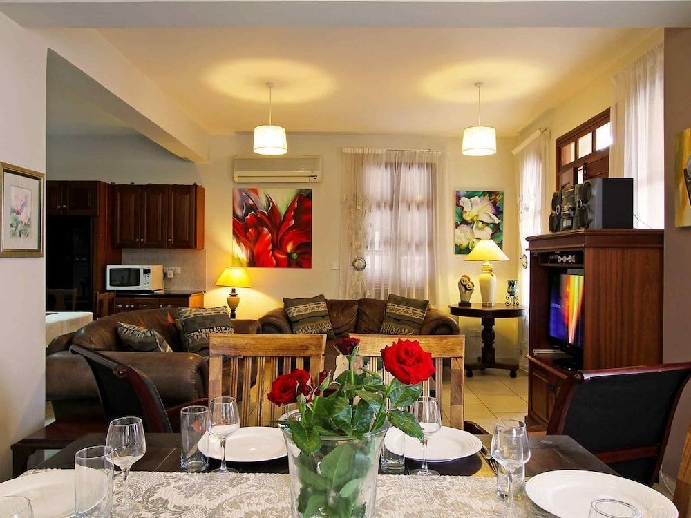 Фото Irene Villa