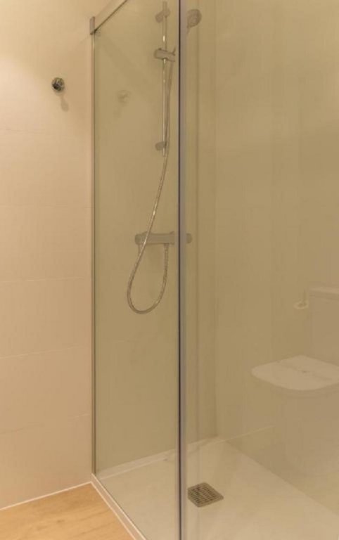 Фото Hostal Lami