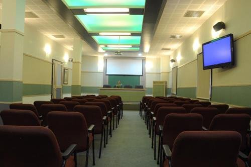 Фото The Grand Regent