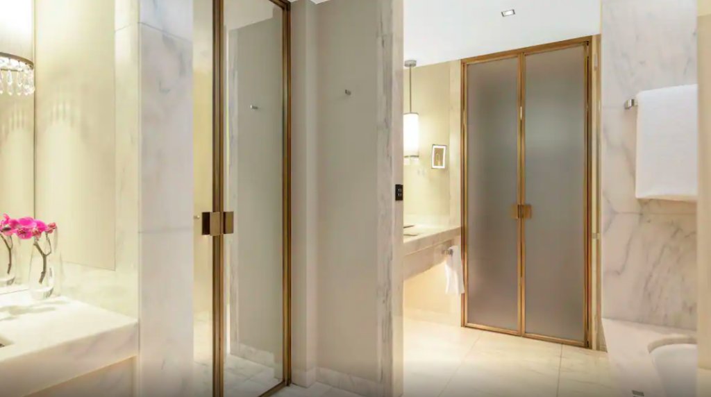 Фото Park Hyatt Vienna