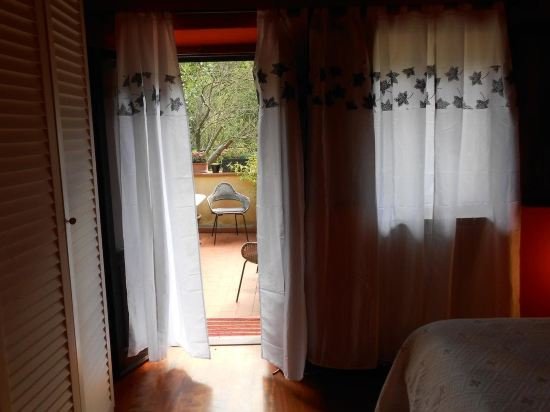 Фото San Niccolò Dream