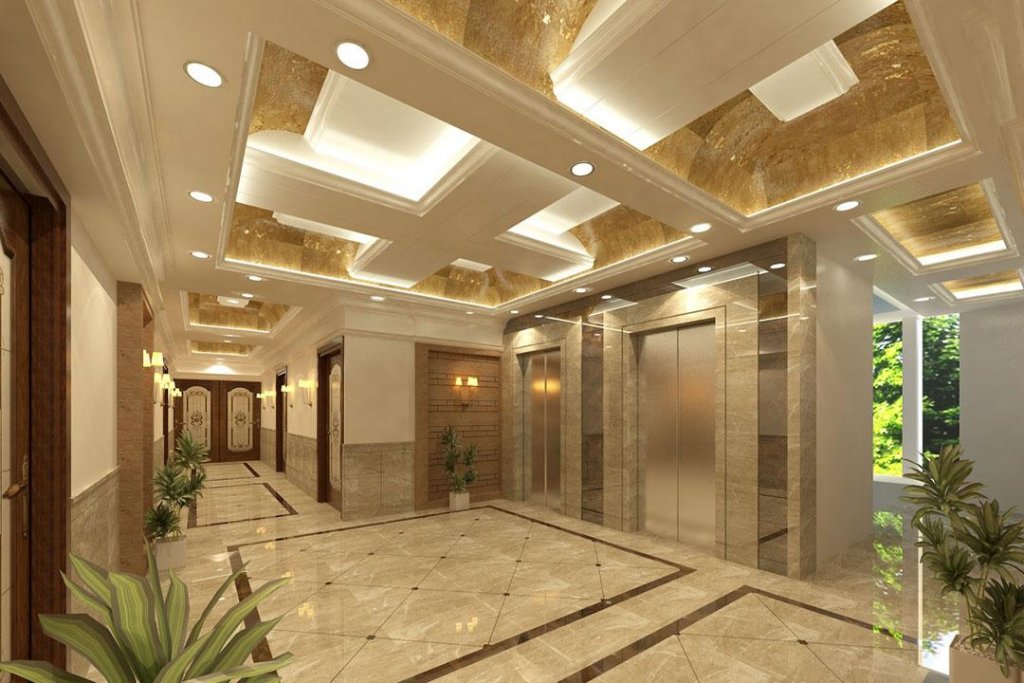 Фото Hotel Safari