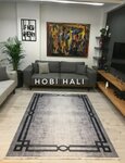 Hobi carpet (İstanbul, Gaziosmanpaşa, Karlıtepe Mah., Göçmenler Sok., 50) ، متجر سجاد