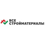 Y Fedora Vse dlya Doma (rabochiy posyolok Nikolayevka, Kooperativnaya Street, 20), grocery