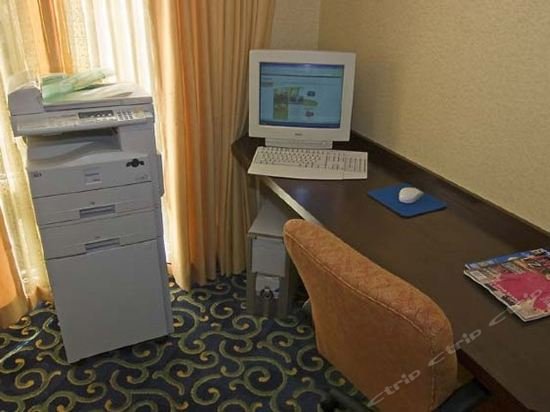 Фото Residenza Rivo Alto