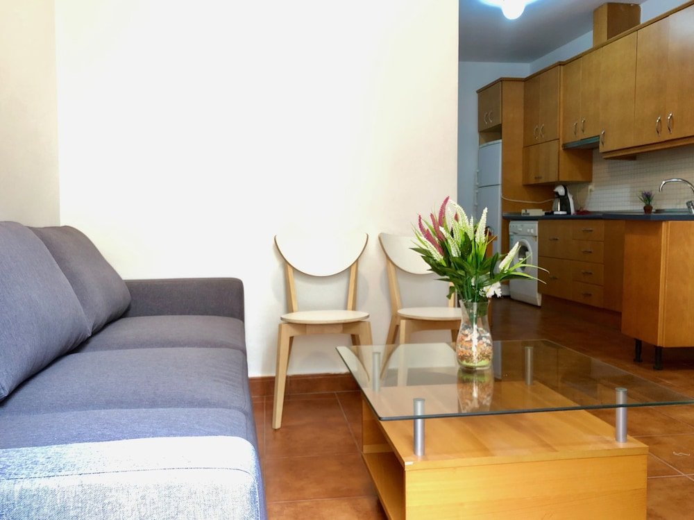 Фото Casa Aljibe de Santa Ana