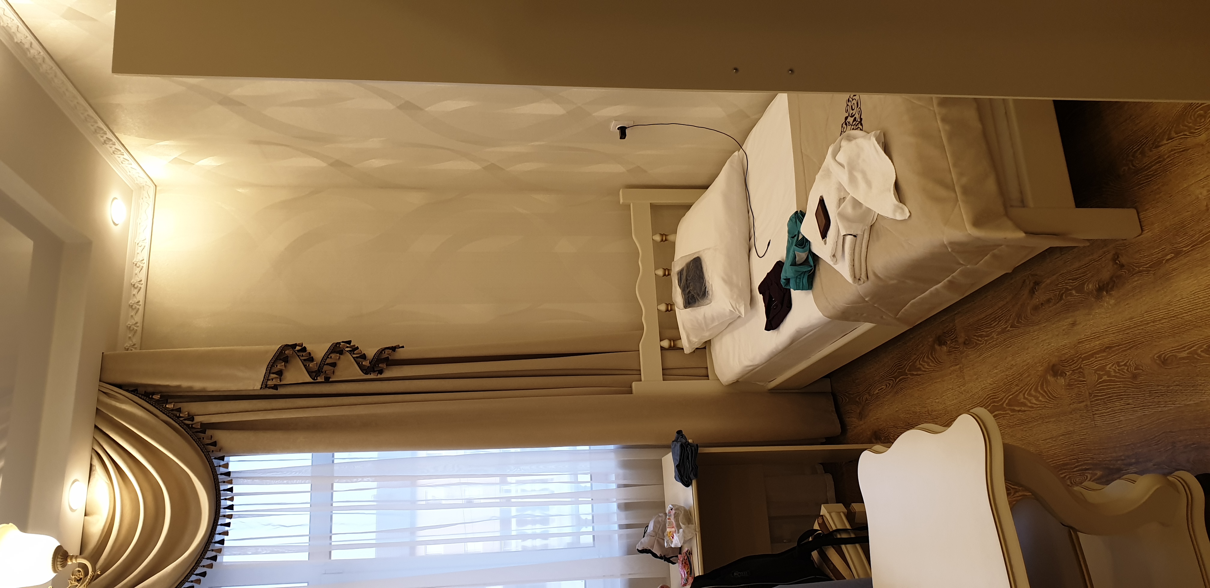 Фото Триумф