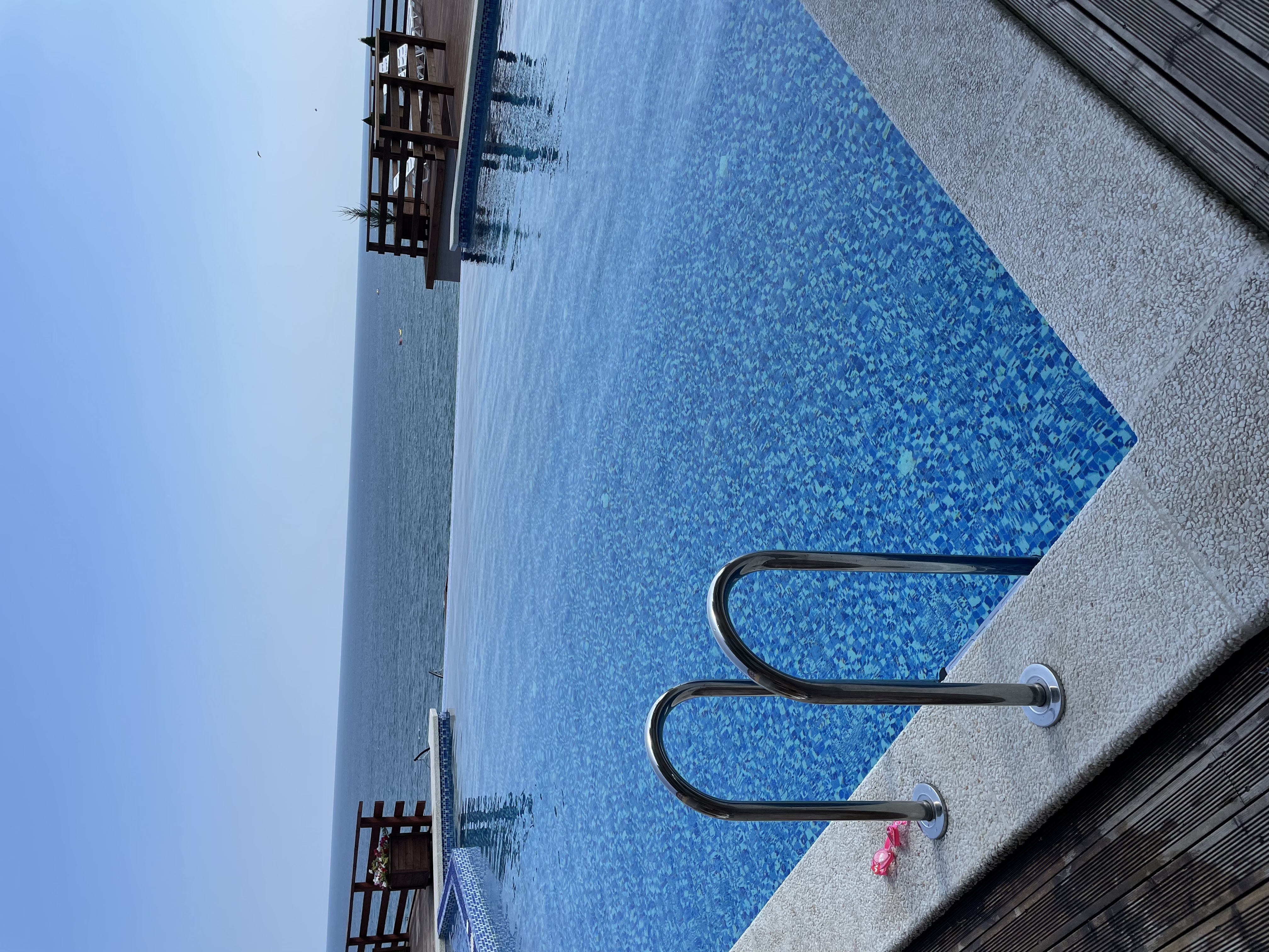 Фото Qirim Hayali