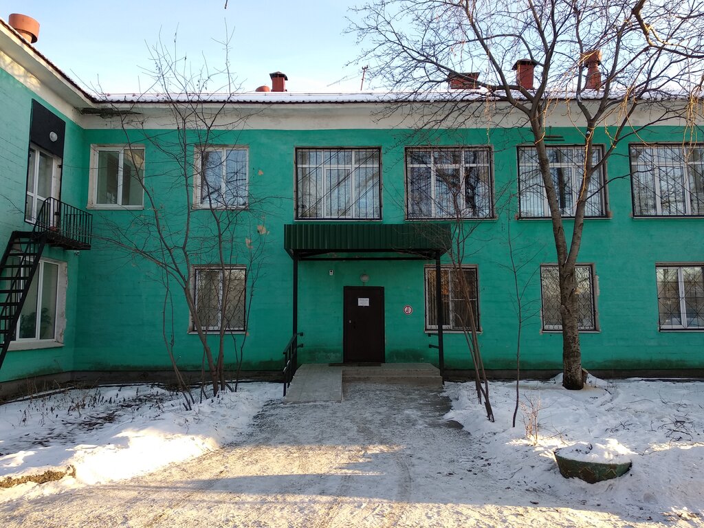 Фото 5 ленинского района