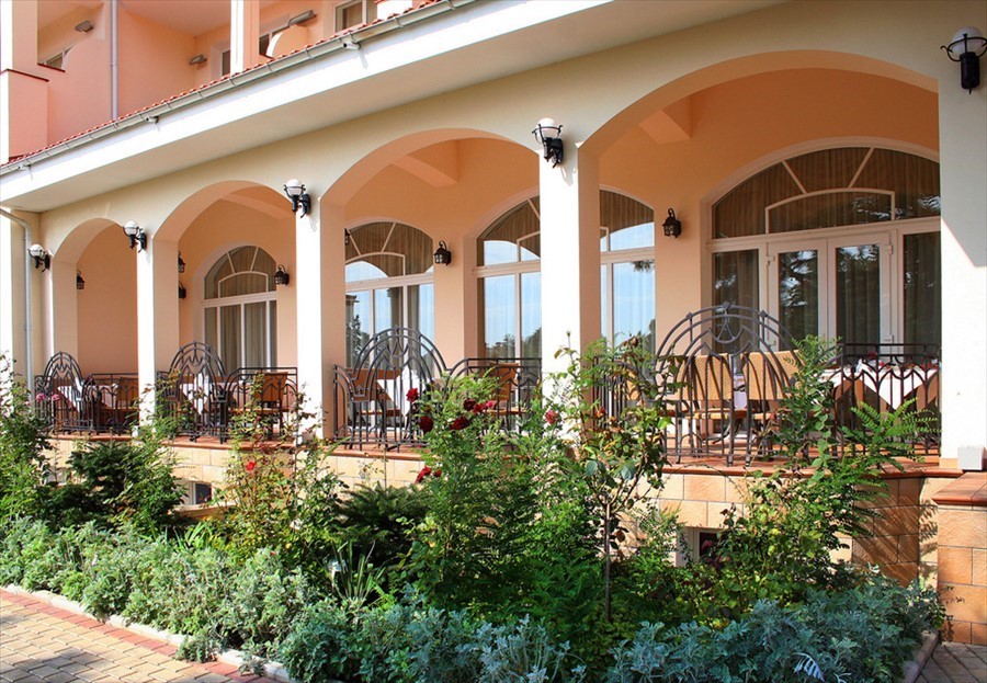 Фото Алые Паруса