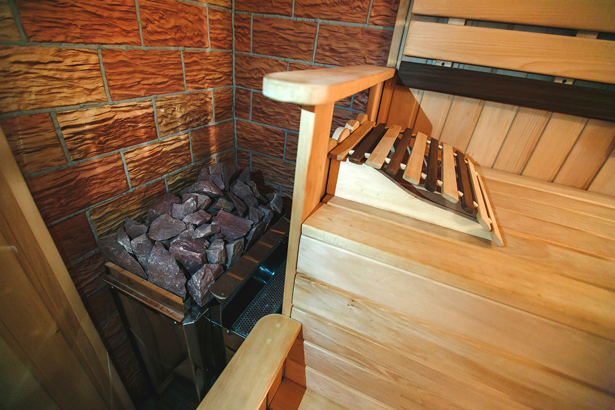 Фото Баден Баден