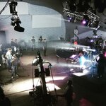 Ab Production (Novorogozhskaya Street, 5), video production