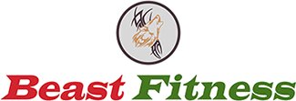 Beast Fitness