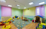 Kids Center Zaichata (posyolok Yubileyny, Shevyrevskaya ulitsa, 6А), centro de desarrollo infantil