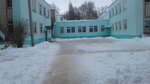 Rossoshansky detsky sad № 12 (prospekt Truda, 14), kindergarten, nursery