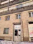 Eridan (Kurchatova Avenue, 42), cable tv